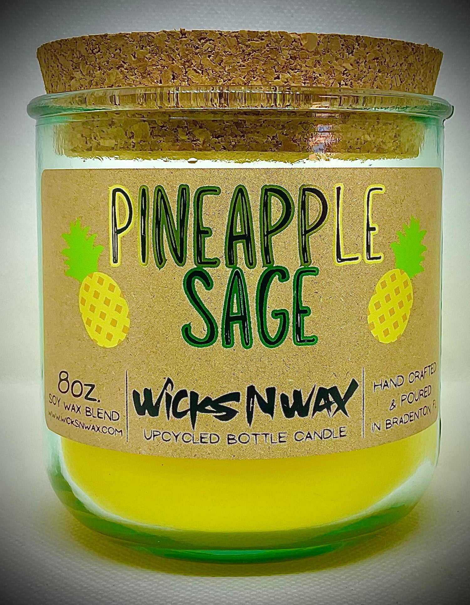 Spring & Summer Collection