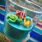 Sea Candle | Small | WicksNWax
